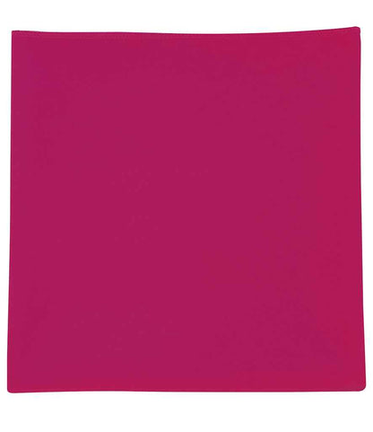 SOLS SOL01209 SOL'S Atoll 50 Microfibre Hand Towel - COOZO