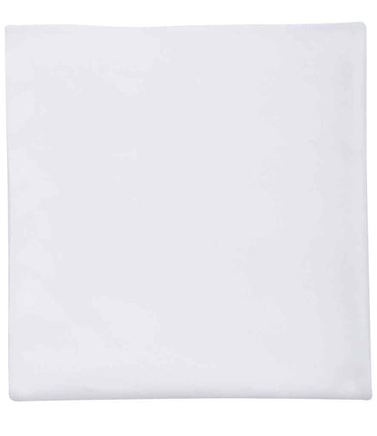 SOLS SOL01209 SOL'S Atoll 50 Microfibre Hand Towel - COOZO