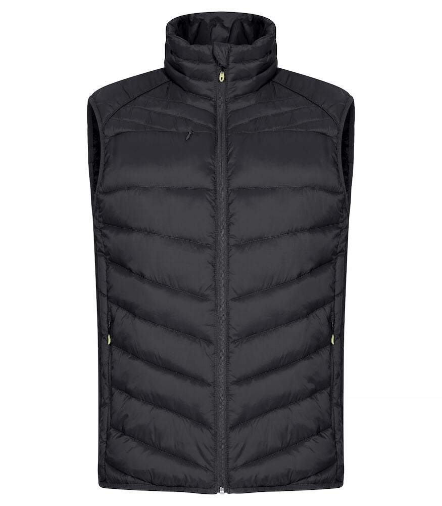 Clique 0200974 Idaho Vest - COOZO