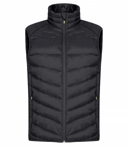 Clique 0200974 Idaho Vest - COOZO