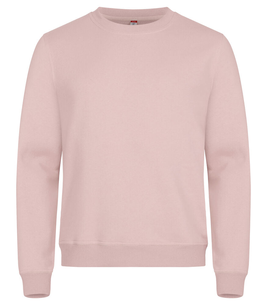 Clique 0201030 Miami Roundneck Other Color - COOZO
