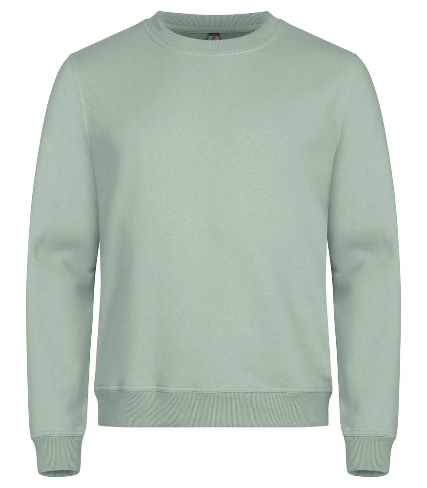 Clique 0201030 Miami Roundneck Main color - COOZO