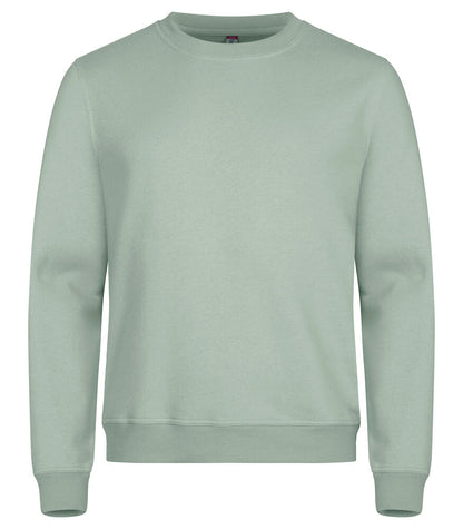 Clique 0201030 Miami Roundneck Main color - COOZO