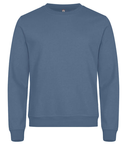 Clique 0201030 Miami Roundneck Main color - COOZO
