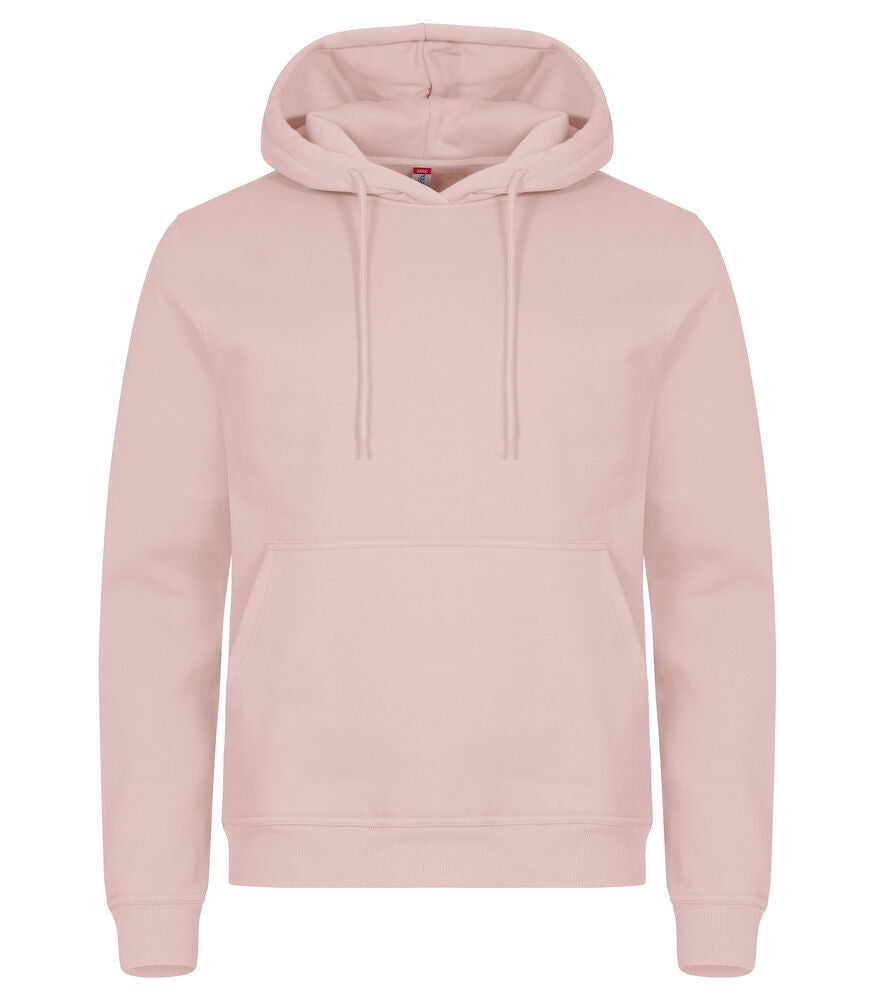 Clique 0201031 Miami Hoody Other Color - COOZO