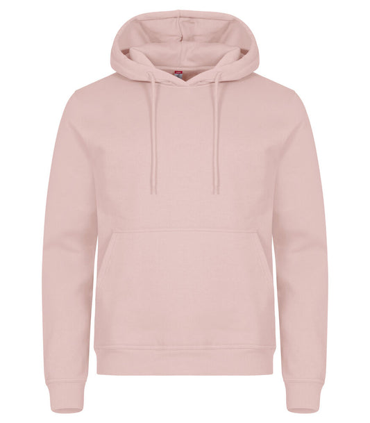 Clique 0201031 Miami Hoody Other Color - COOZO