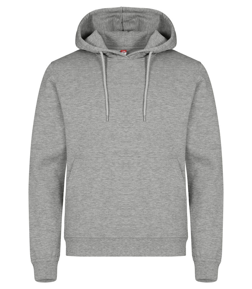 Clique 0201031 Miami Hoody Main Color - COOZO