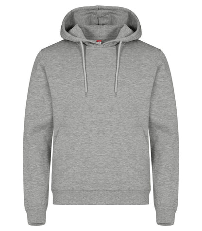 Clique 0201031 Miami Hoody Main Color - COOZO