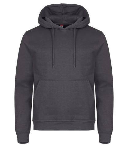 Clique 0201031 Miami Hoody Main Color - COOZO