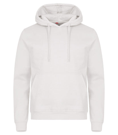 Clique 0201031 Miami Hoody Main Color - COOZO