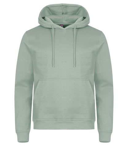 Clique 0201031 Miami Hoody Main Color - COOZO