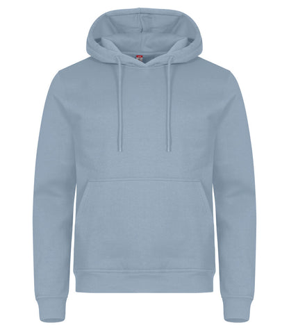 Clique 0201031 Miami Hoody Main Color - COOZO