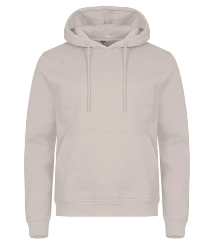 Clique 0201031 Miami Hoody Main Color - COOZO