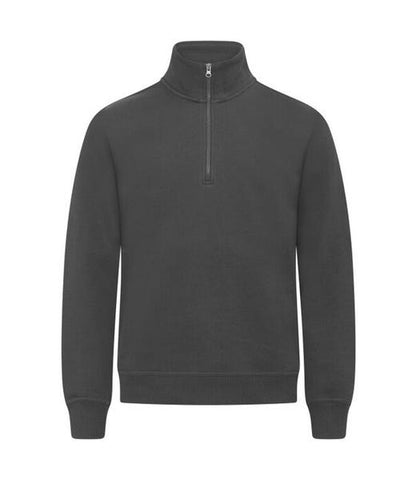 Clique 0201033 Miami Half Zip