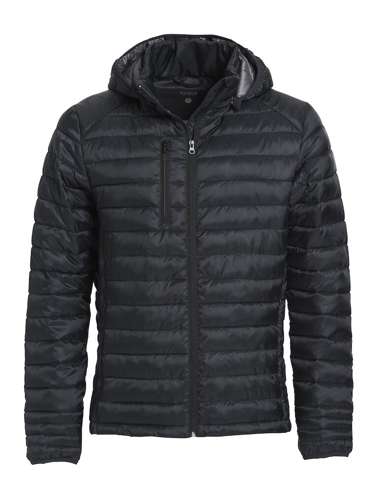 Clique 020905 Hudson Junior - COOZO
