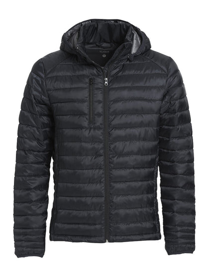 Clique 020905 Hudson Junior - COOZO