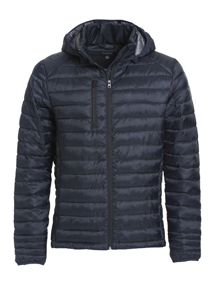 Clique 020905 Hudson Junior - COOZO