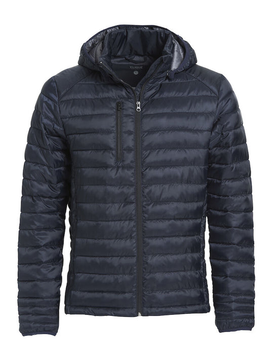 Clique 020905 Hudson Junior - COOZO