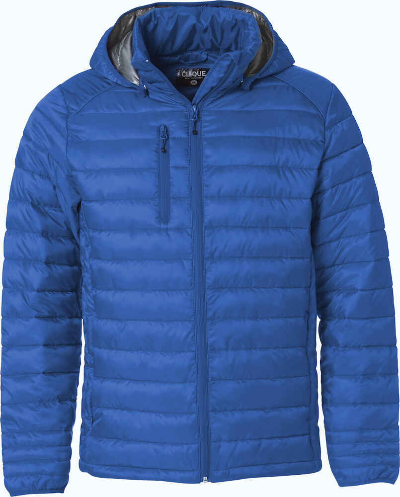 Clique 020905 Hudson Junior - COOZO