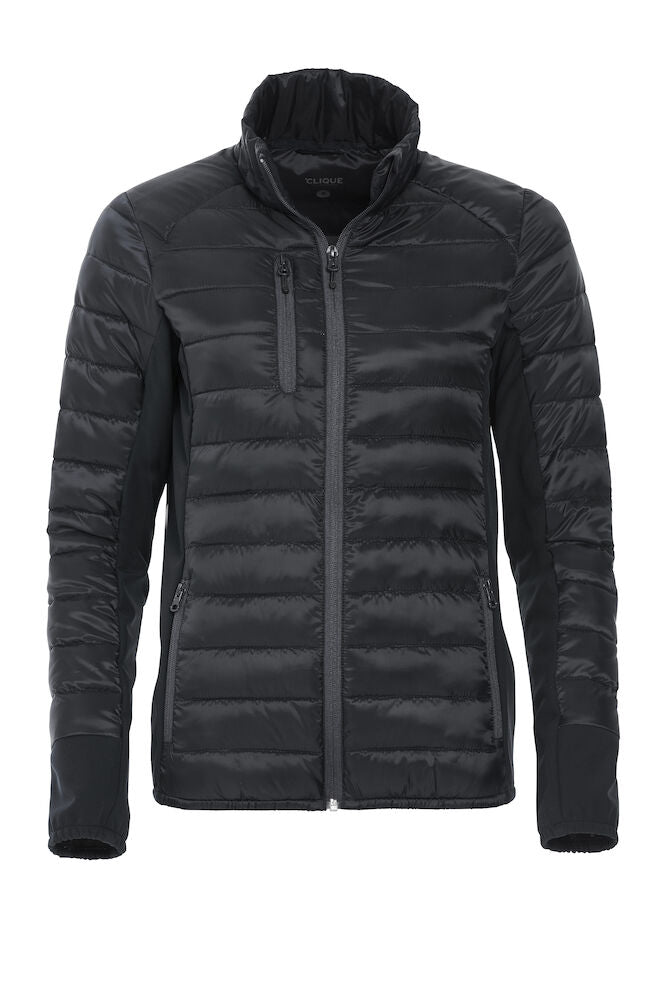 Clique 020919 Lemont Women - COOZO