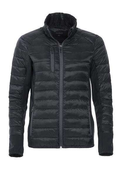 Clique 020919 Lemont Women - COOZO