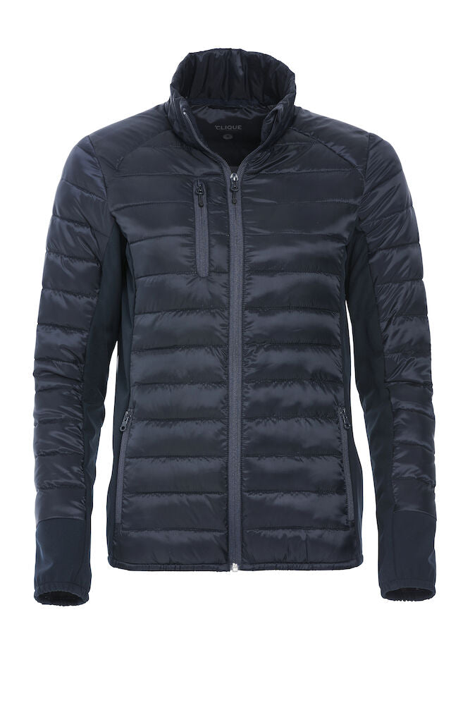 Clique 020919 Lemont Women - COOZO