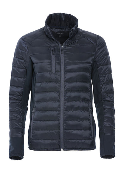 Clique 020919 Lemont Women - COOZO
