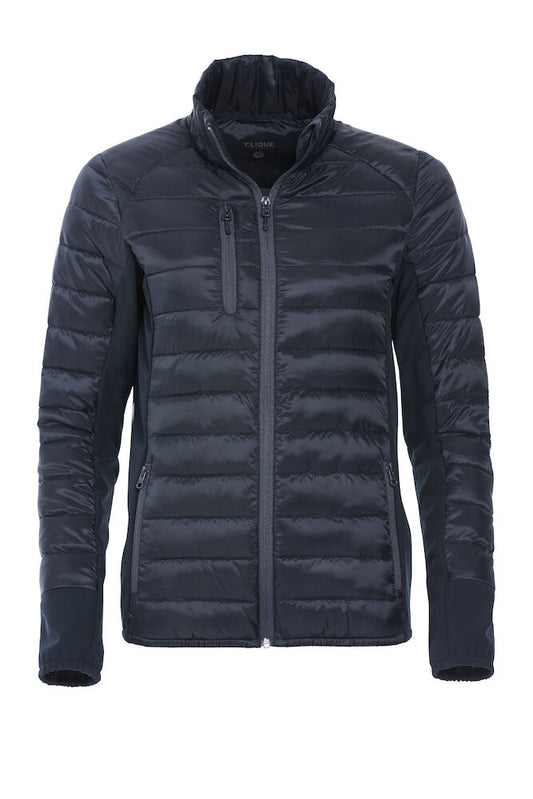 Clique 020919 Lemont Women - COOZO