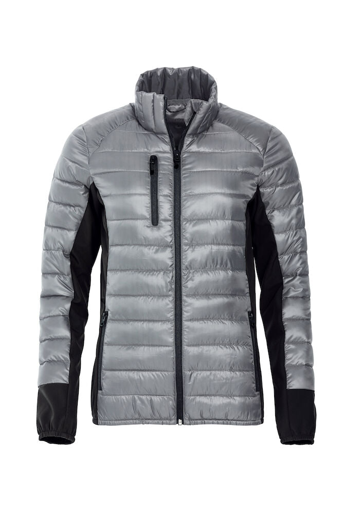 Clique 020919 Lemont Women - COOZO