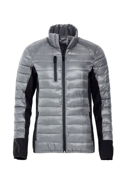 Clique 020919 Lemont Women - COOZO