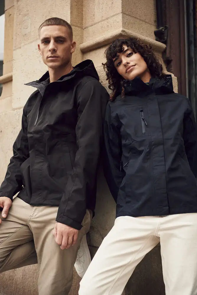COOZO-Waco Women