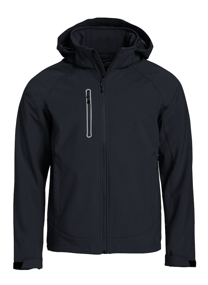 Clique 020927 Milford Jacket - COOZO