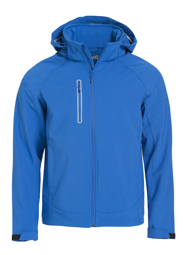 Clique 020927 Milford Jacket - COOZO