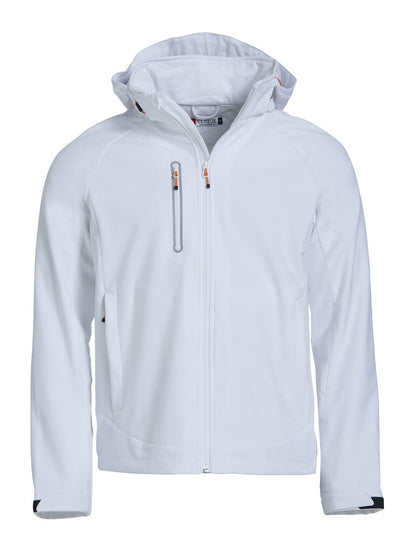 Clique 020927 Milford Jacket - COOZO