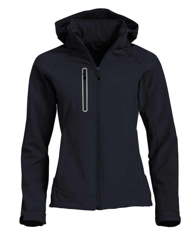 Clique 020928 Milford Jacket Women - COOZO