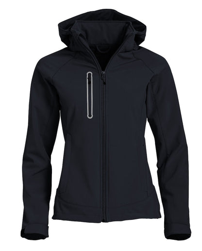 Clique 020928 Milford Jacket Women - COOZO