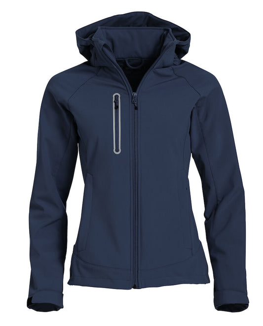 Clique 020928 Milford Jacket Women - COOZO