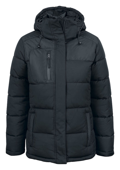 Clique 020929 Basic Rain Jacket - COOZO