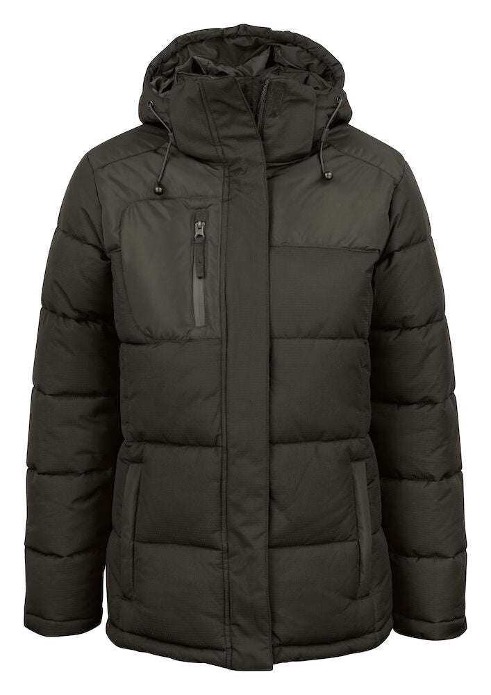 Clique 020932 Colorado Women - COOZO