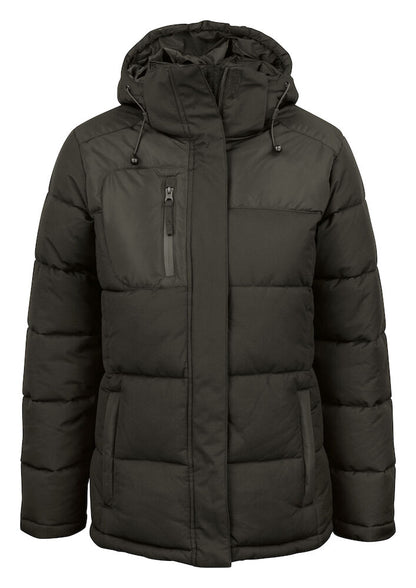 Clique 020932 Colorado Women - COOZO