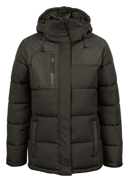 Clique 020932 Colorado Women - COOZO