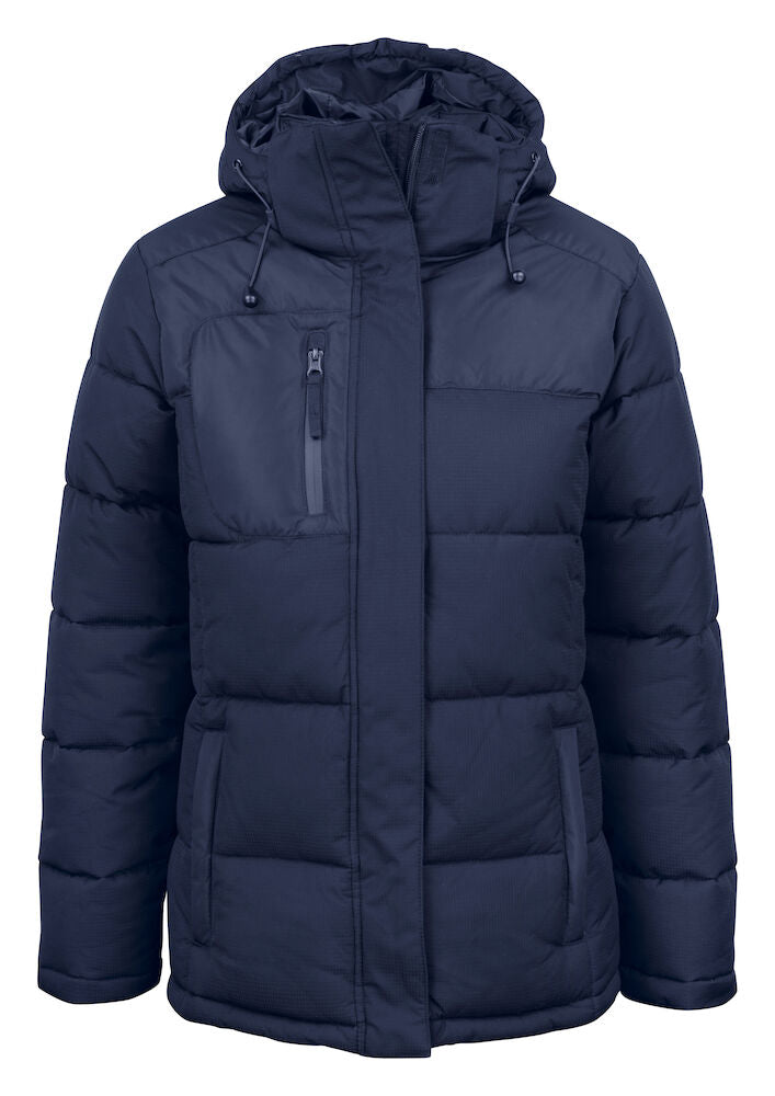 Clique 020932 Colorado Women - COOZO