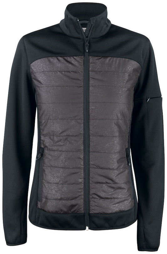 Clique 020934 Custer Women - COOZO