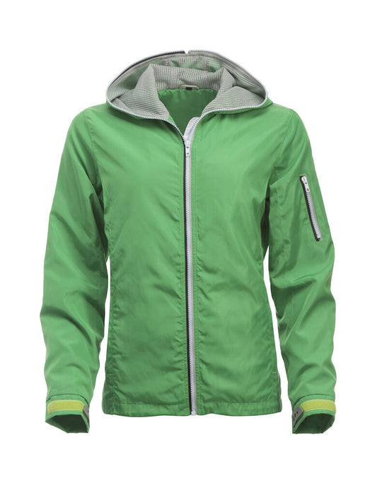 Clique 020938 Seabrook Women - COOZO