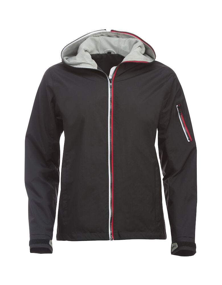 Clique 020938 Seabrook Women - COOZO