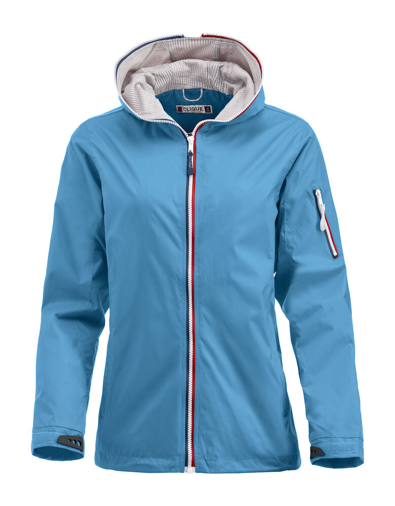 Clique 020938 Seabrook Women - COOZO