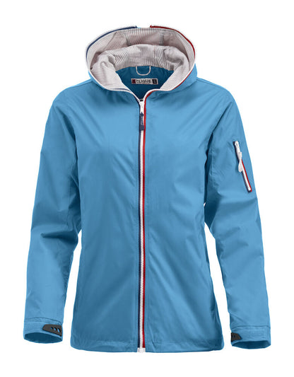 Clique 020938 Seabrook Women - COOZO