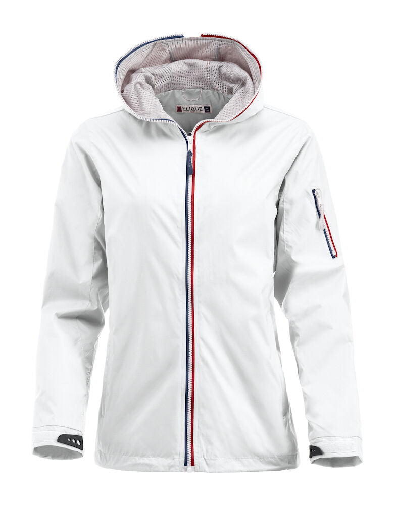 Clique 020938 Seabrook Women - COOZO