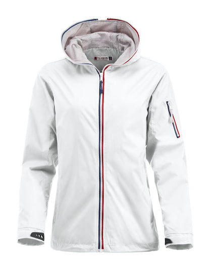 Clique 020938 Seabrook Women - COOZO