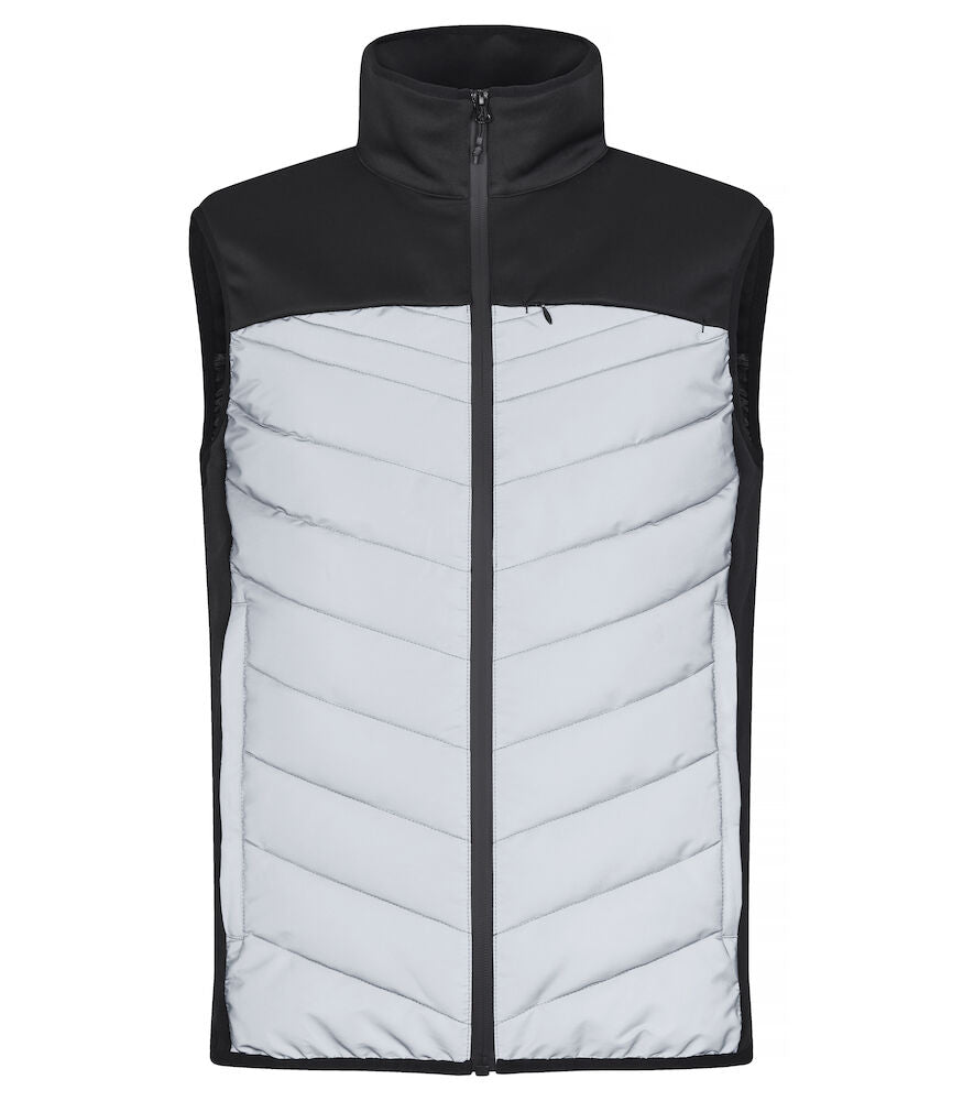 Clique 020940 Utah Vest - COOZO